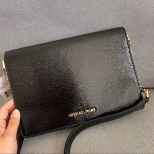 Michael Kors shoulder bag NWT